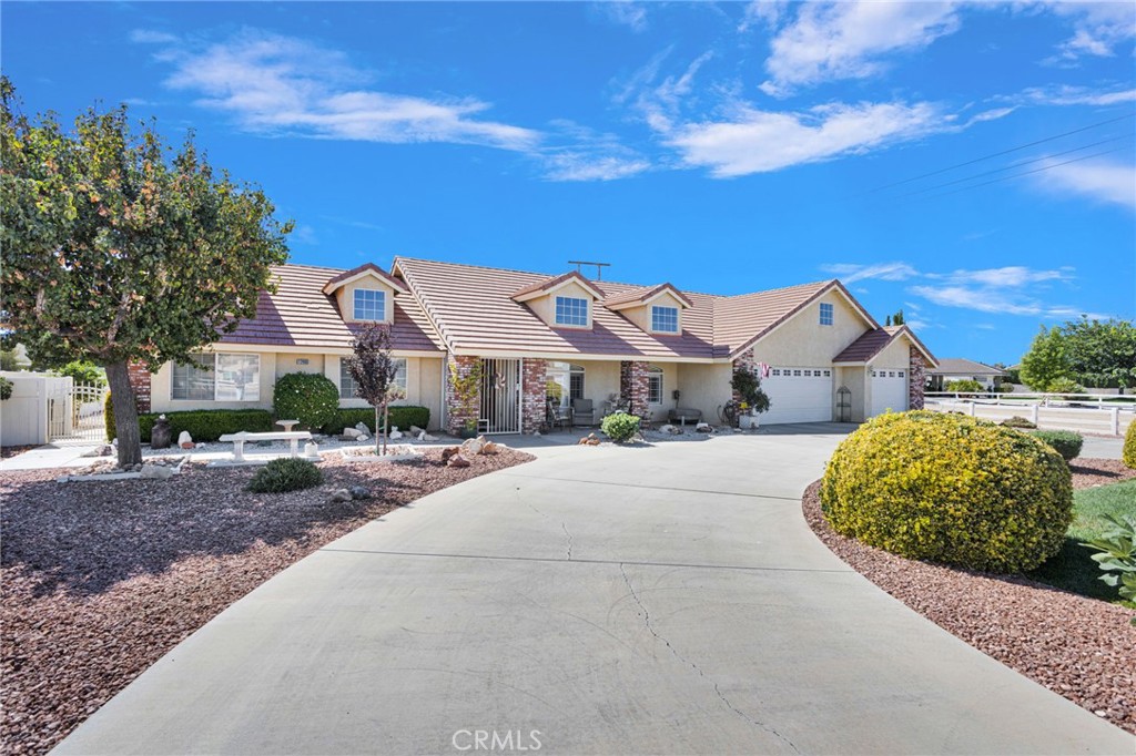 12480 Reata Property Photo 5