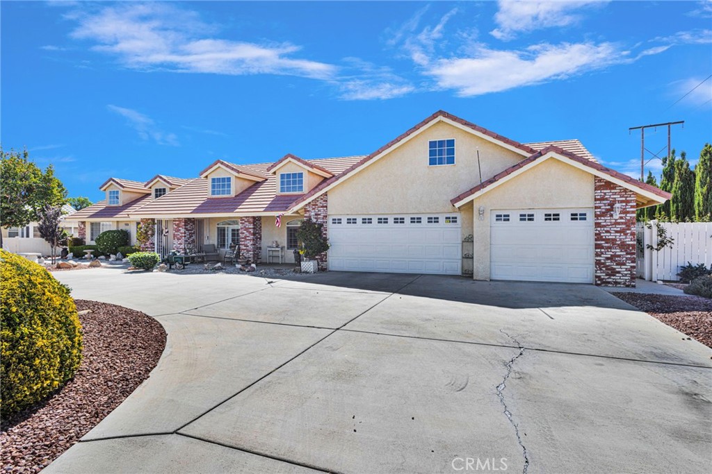 12480 Reata Property Photo 6