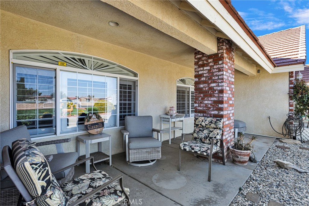 12480 Reata Property Photo 7