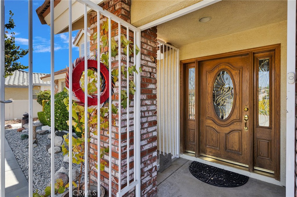12480 Reata Property Photo 8