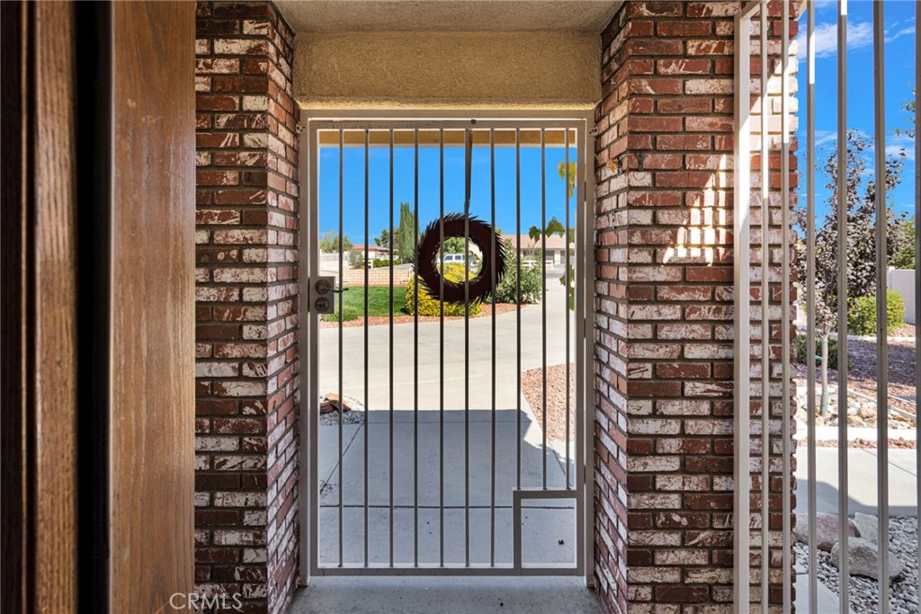 12480 Reata Property Photo 9