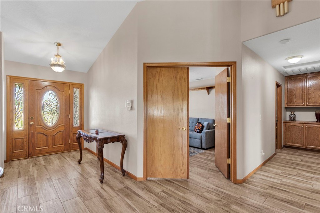 12480 Reata Property Photo 10