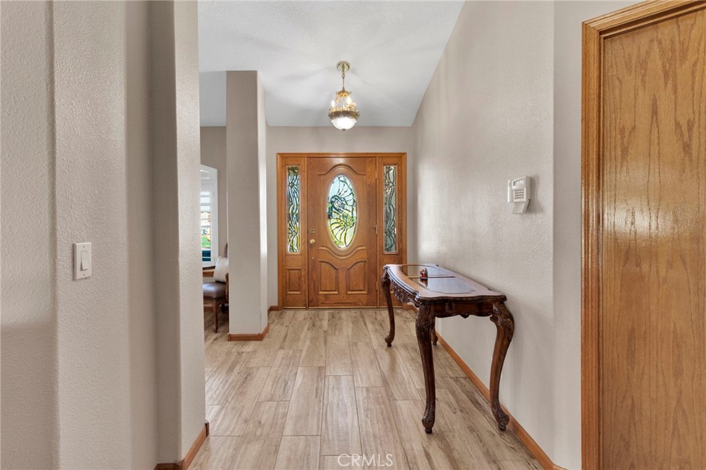 12480 Reata Property Photo 11
