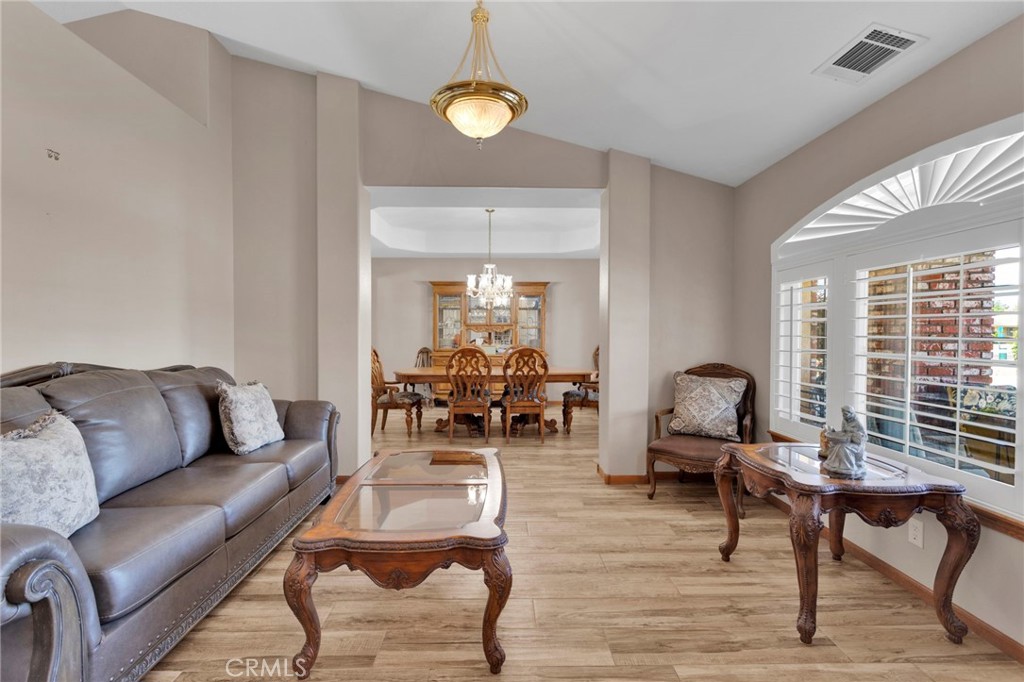 12480 Reata Property Photo 12