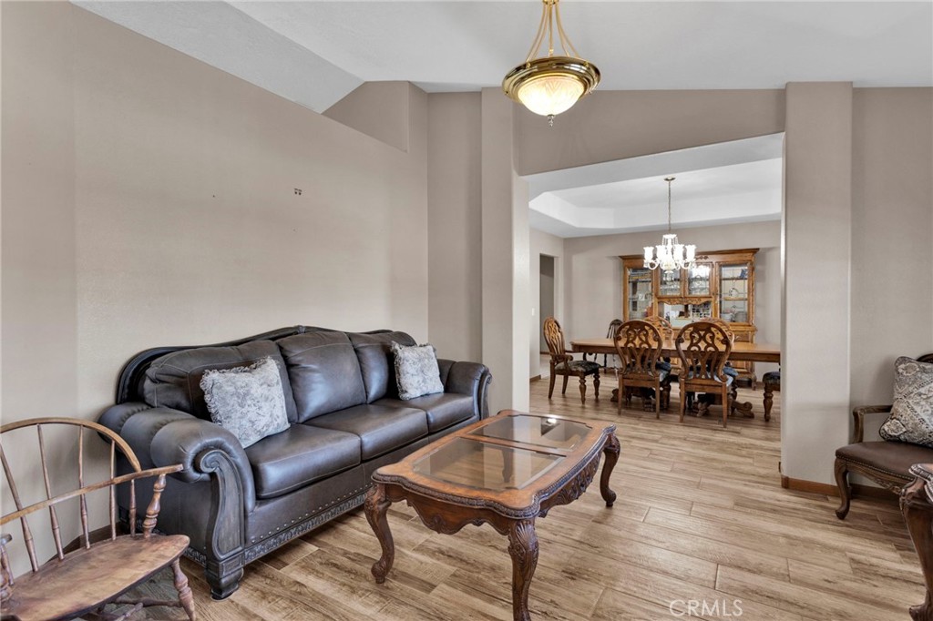 12480 Reata Property Photo 13