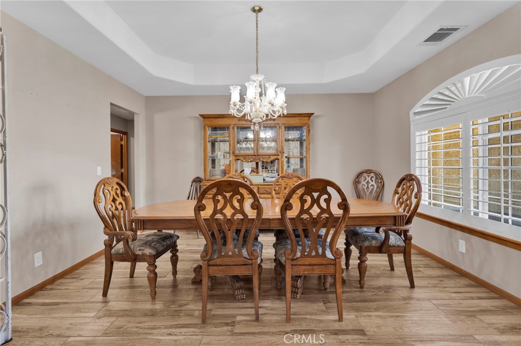 12480 Reata Property Photo 14
