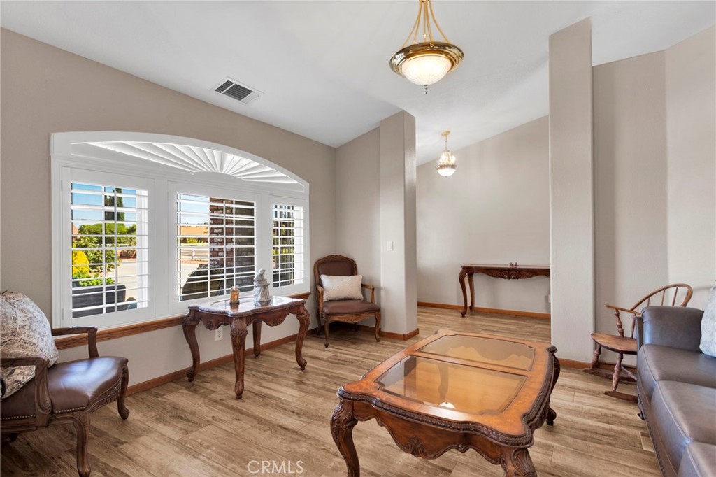 12480 Reata Property Photo 15