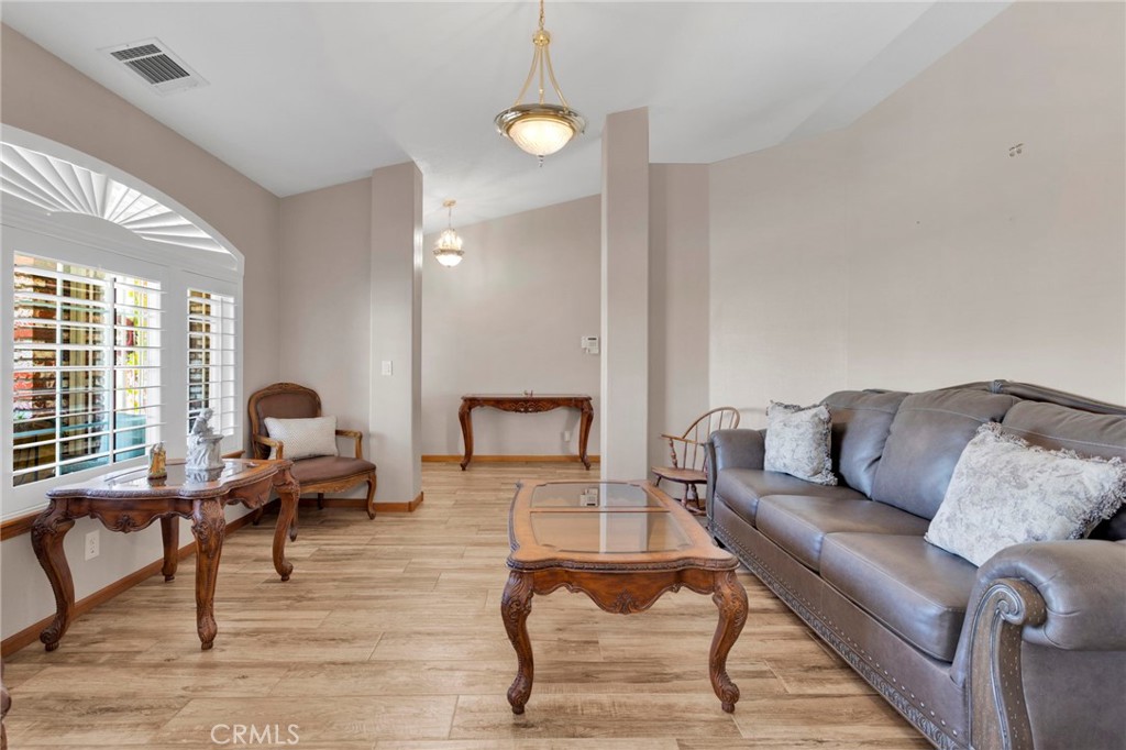 12480 Reata Property Photo 16