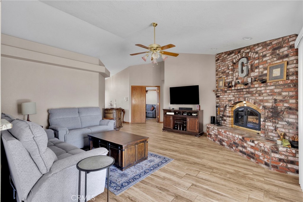 12480 Reata Property Photo 17