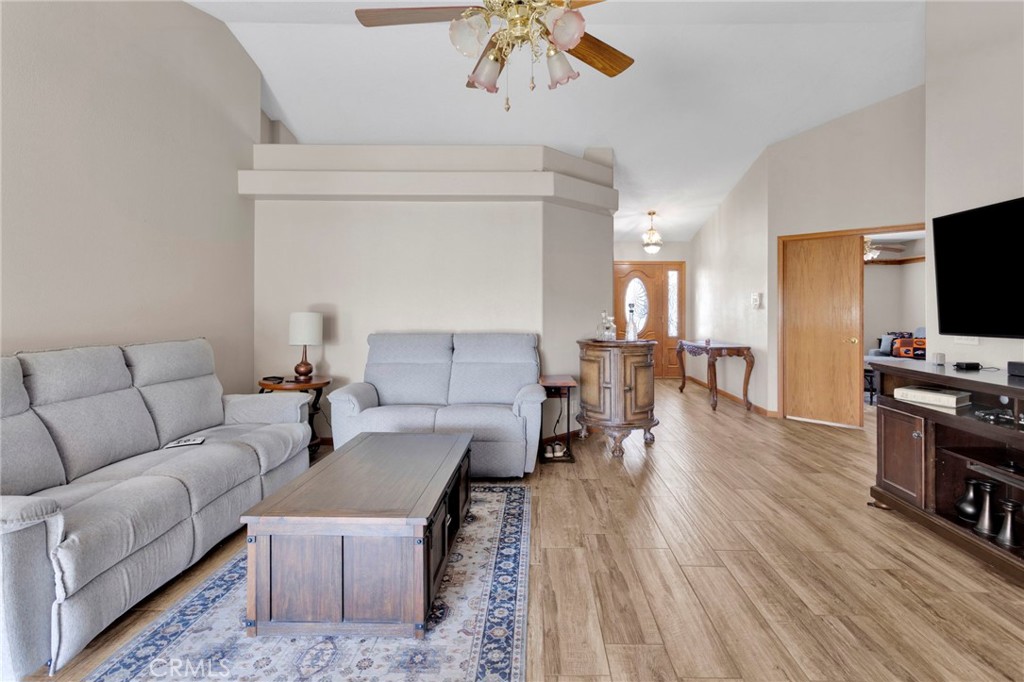 12480 Reata Property Photo 18