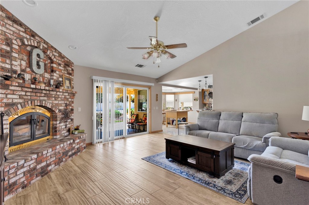 12480 Reata Property Photo 19