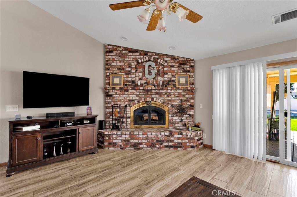 12480 Reata Property Photo 20