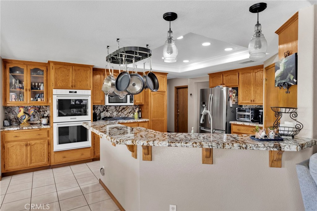 12480 Reata Property Photo 21