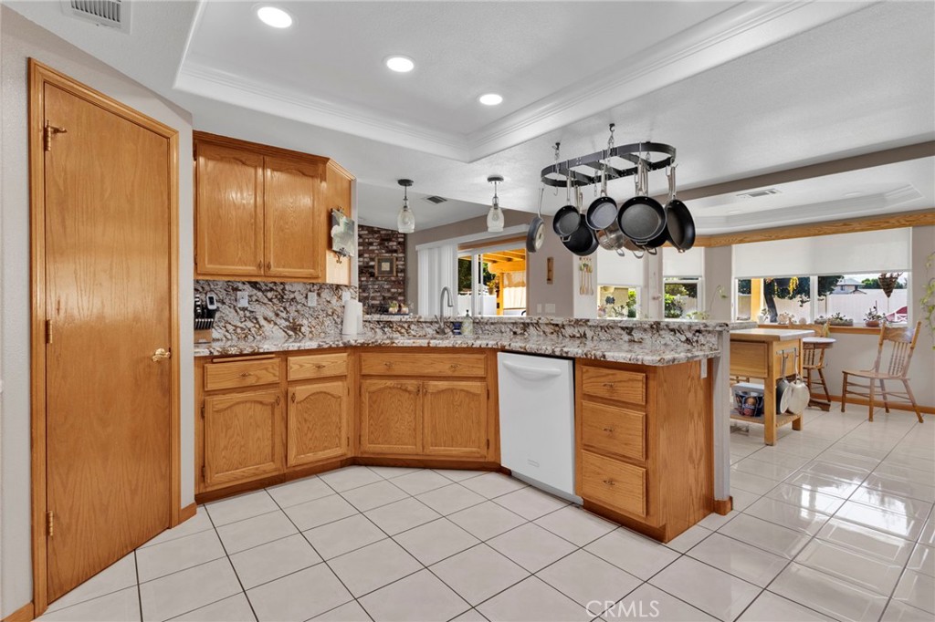 12480 Reata Property Photo 22