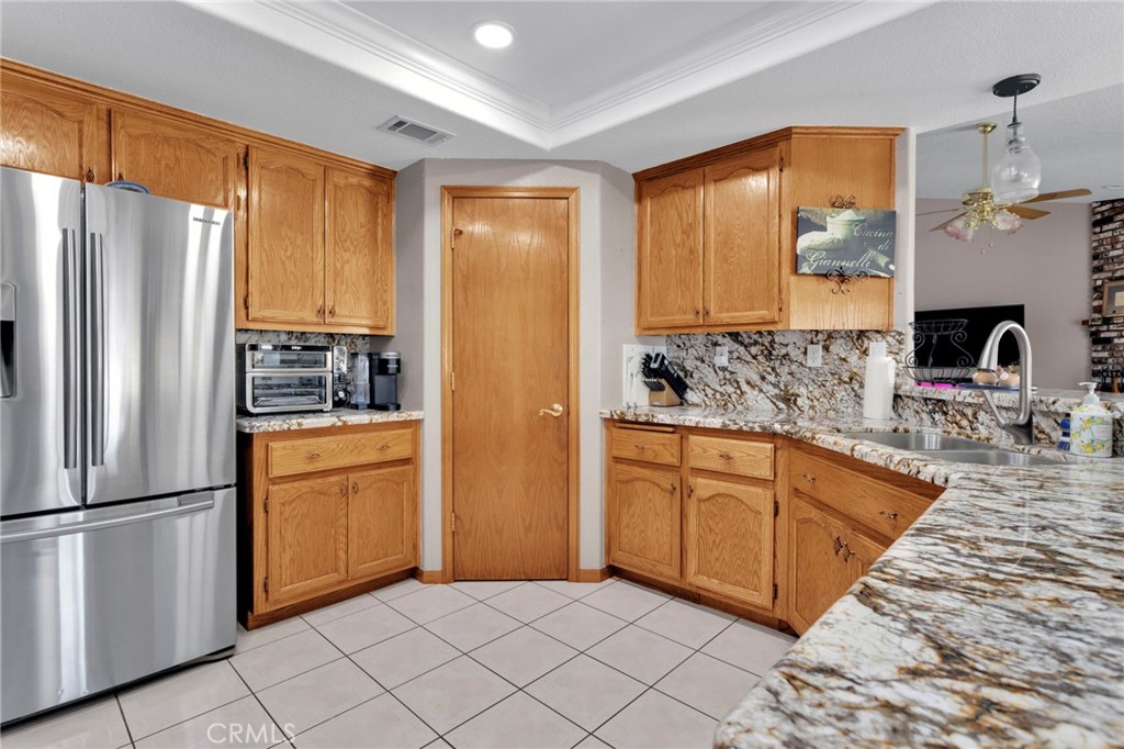 12480 Reata Property Photo 23