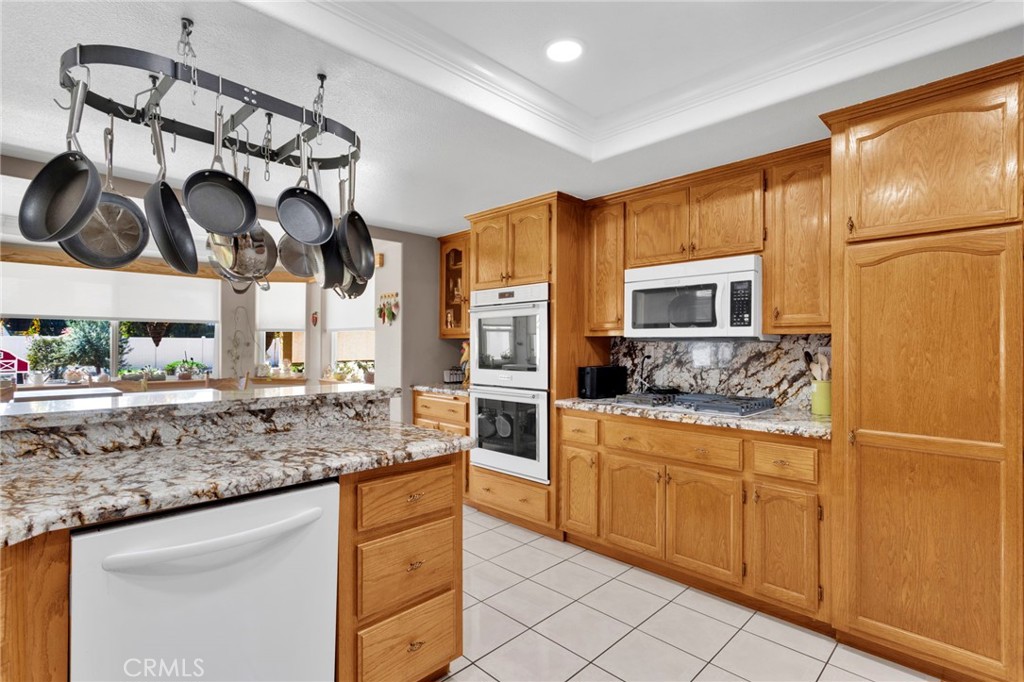 12480 Reata Property Photo 24