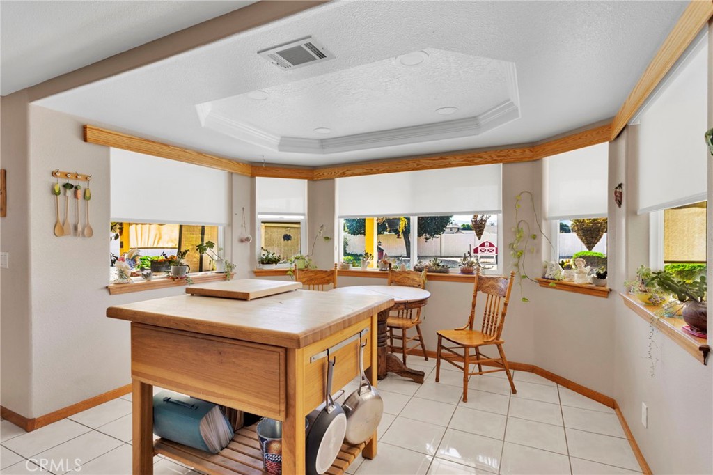 12480 Reata Property Photo 25