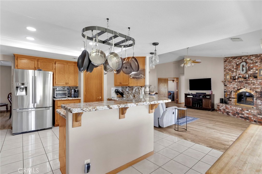 12480 Reata Property Photo 26