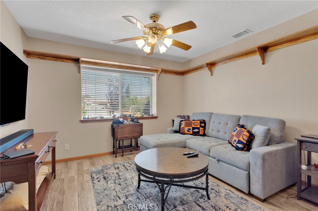 12480 Reata Property Photo 27