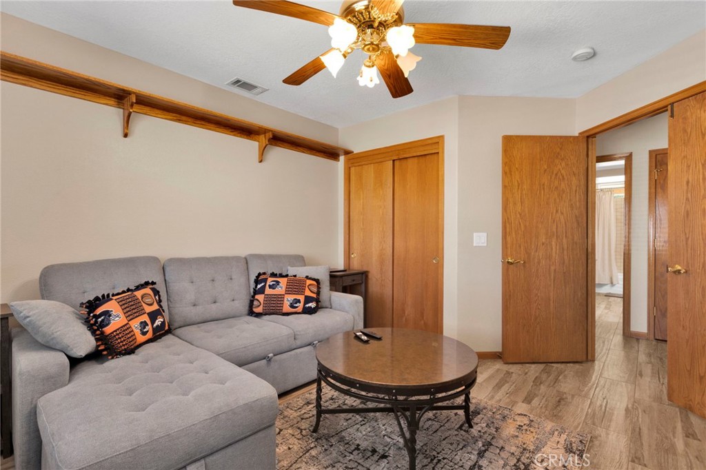12480 Reata Property Photo 28