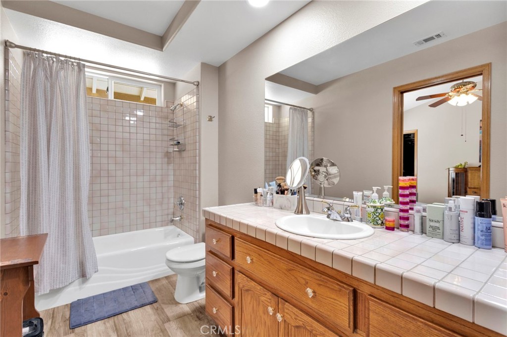 12480 Reata Property Photo 29