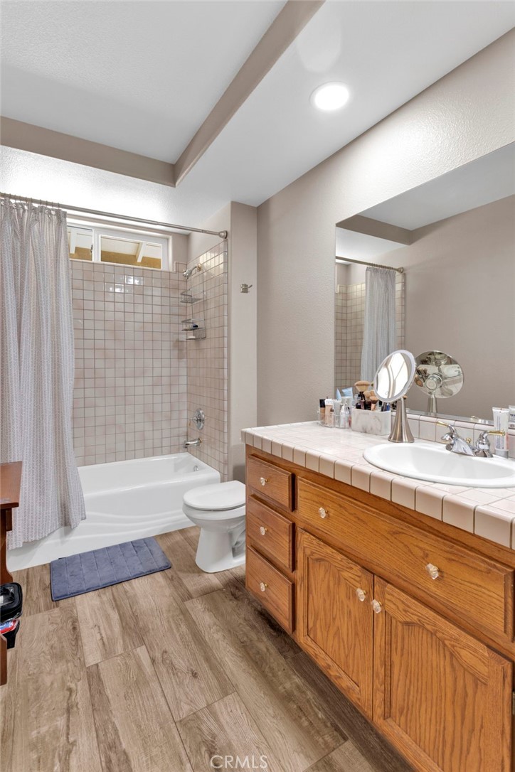 12480 Reata Property Photo 30