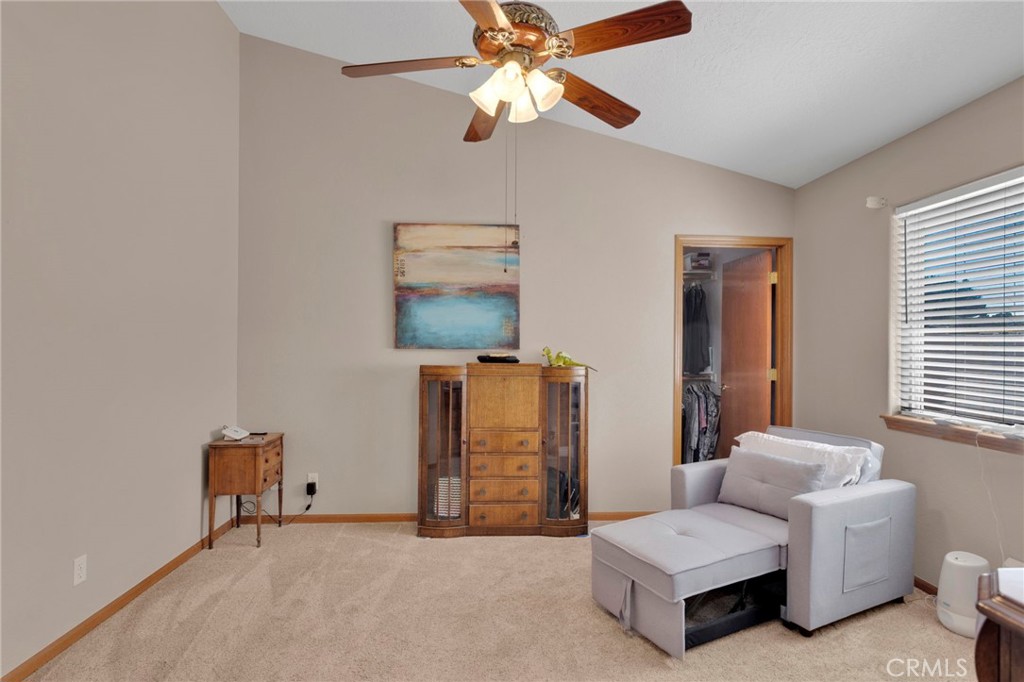12480 Reata Property Photo 31