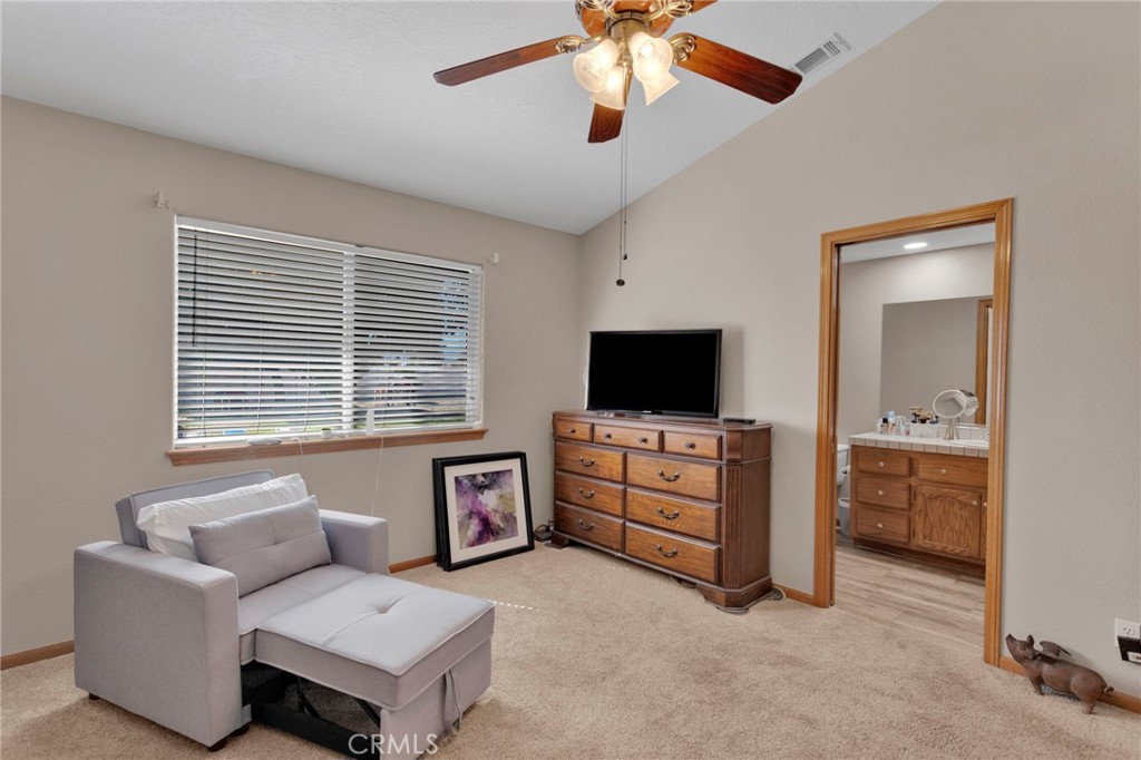 12480 Reata Property Photo 32