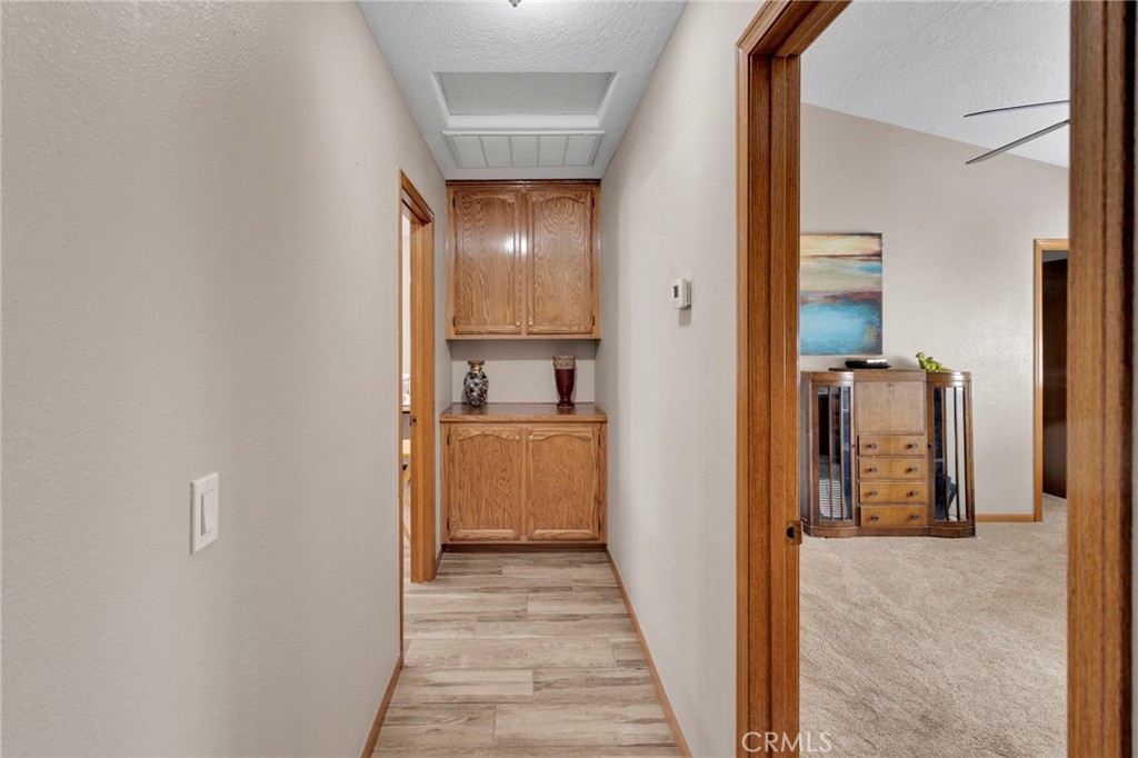 12480 Reata Property Photo 34