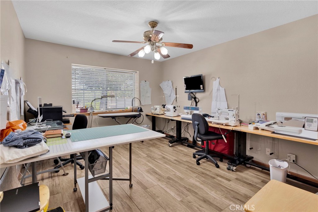 12480 Reata Property Photo 35