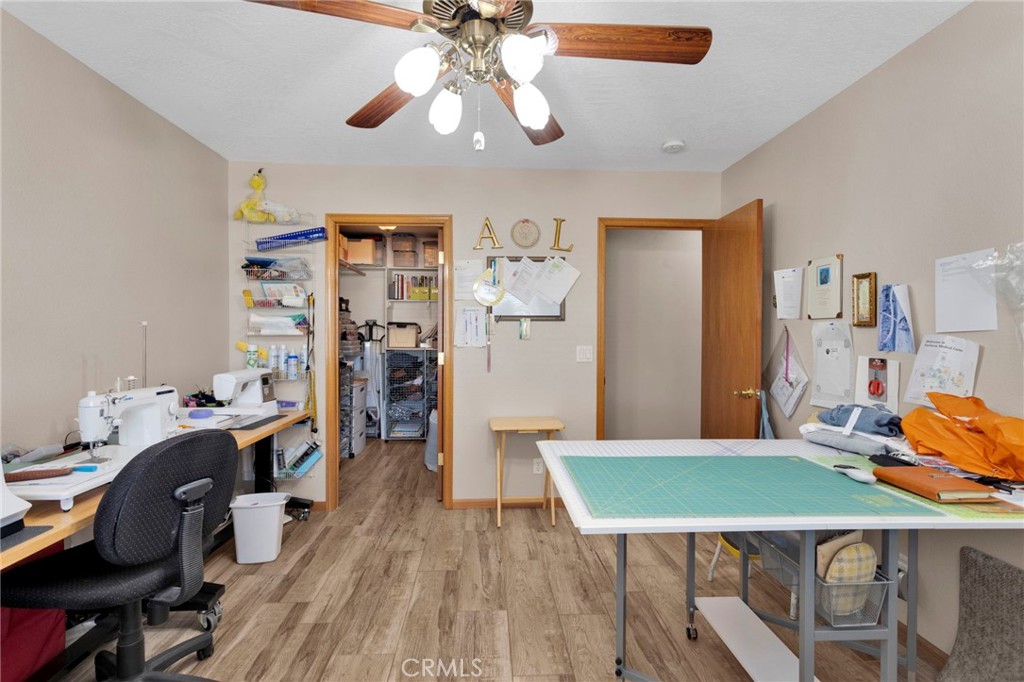 12480 Reata Property Photo 36
