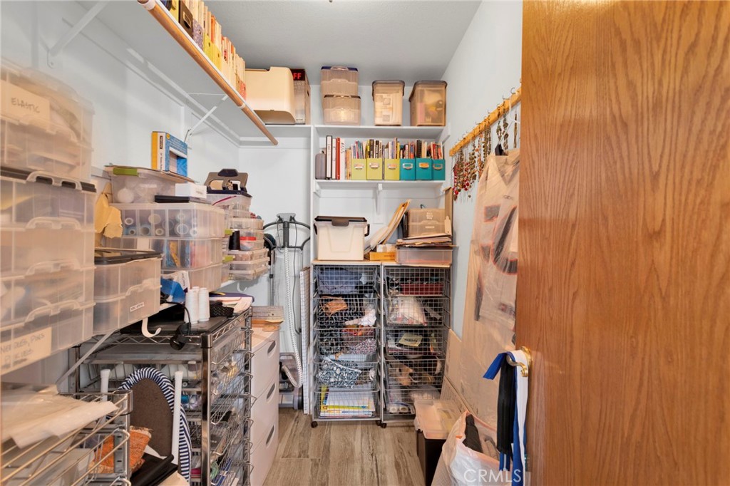 12480 Reata Property Photo 37