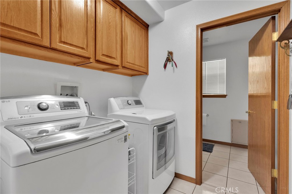 12480 Reata Property Photo 38