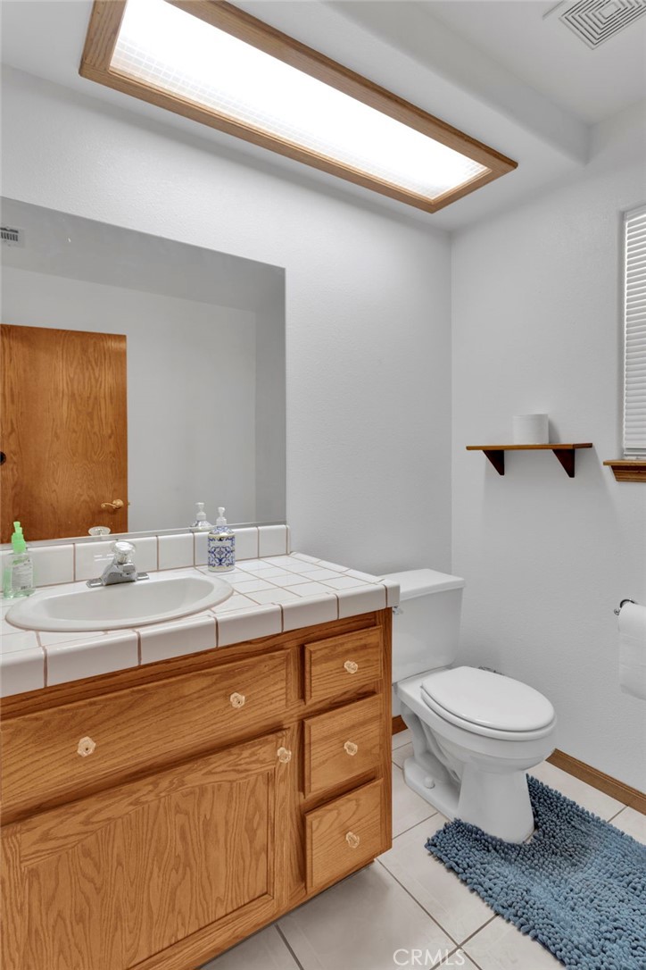 12480 Reata Property Photo 39