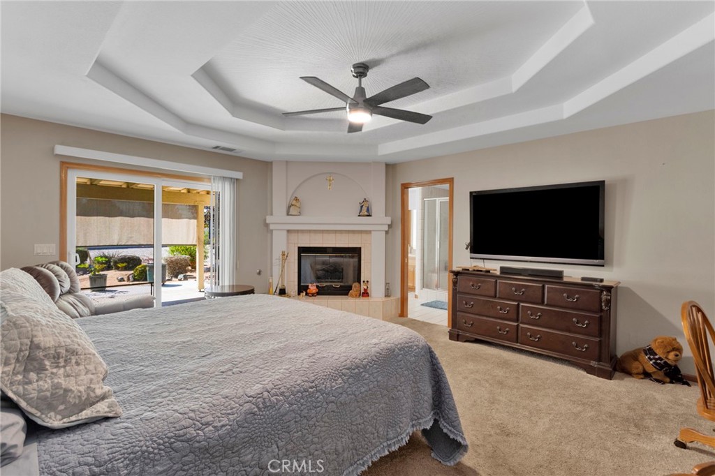 12480 Reata Property Photo 40