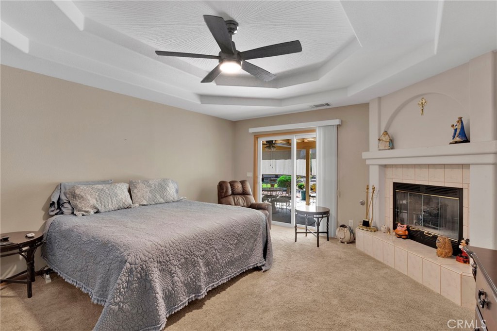 12480 Reata Property Photo 41