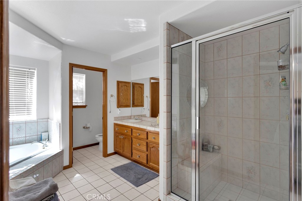 12480 Reata Property Photo 42