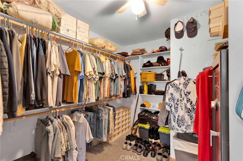 12480 Reata Property Photo 43