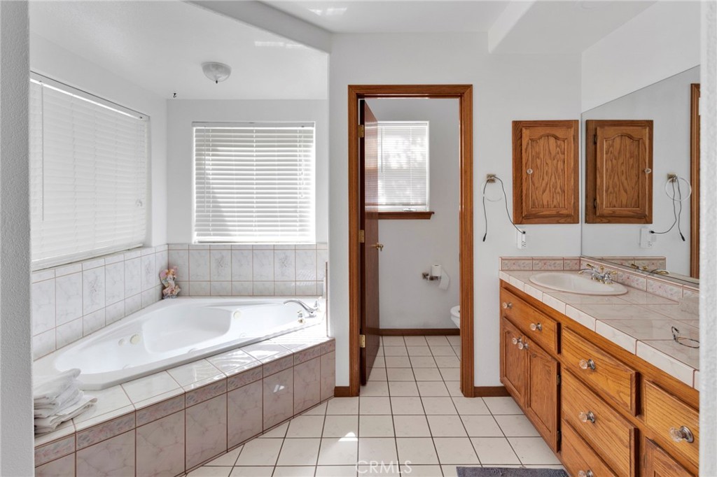 12480 Reata Property Photo 44