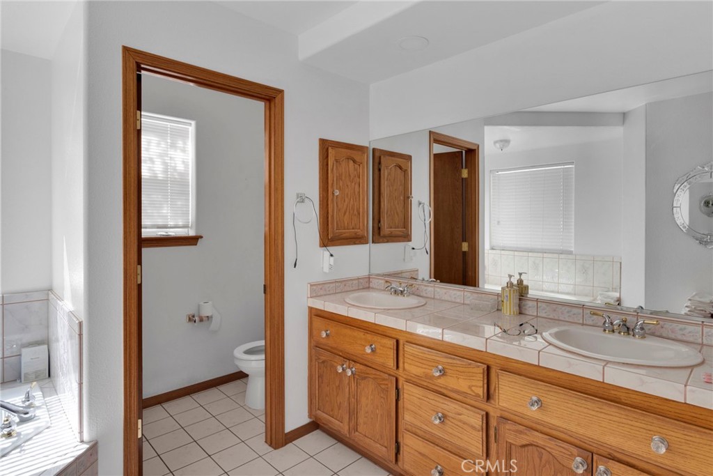 12480 Reata Property Photo 45
