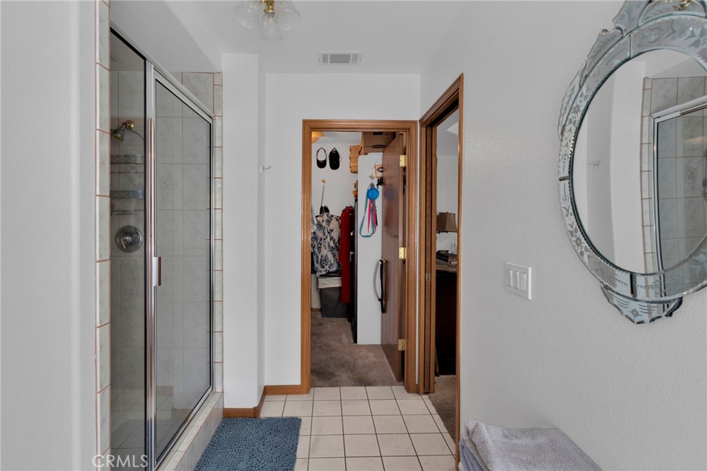 12480 Reata Property Photo 46