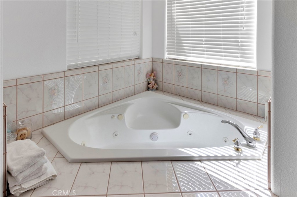 12480 Reata Property Photo 47