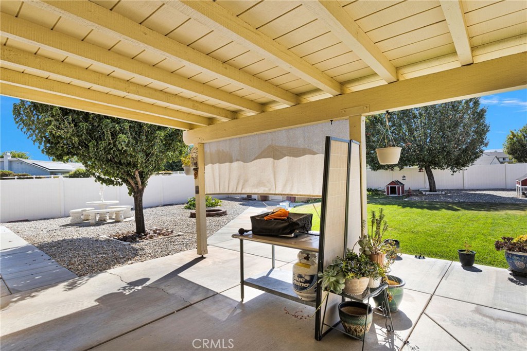 12480 Reata Property Photo 48