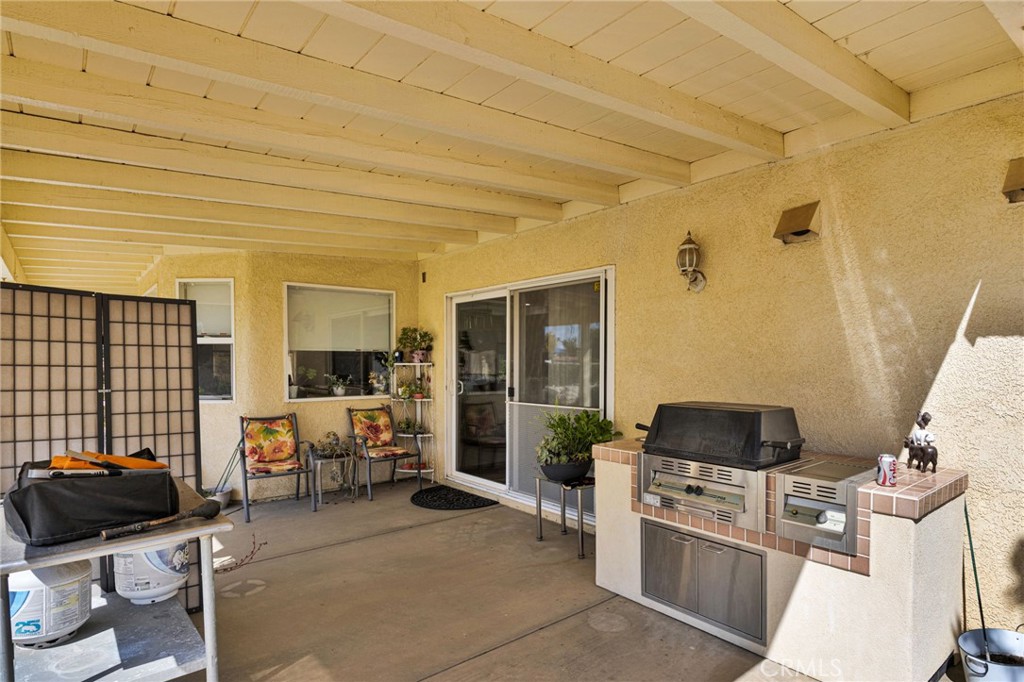 12480 Reata Property Photo 49