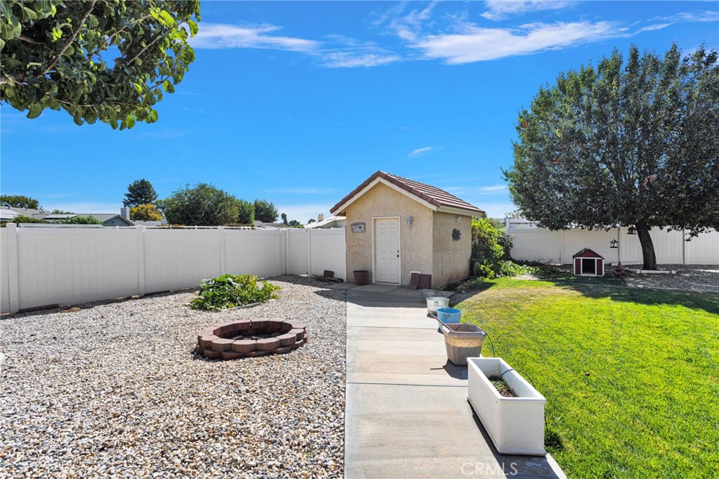 12480 Reata Property Photo 50
