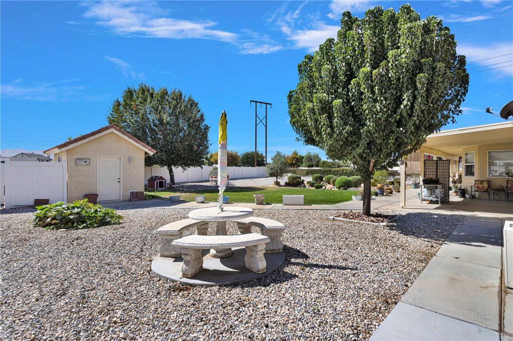 12480 Reata Property Photo 51