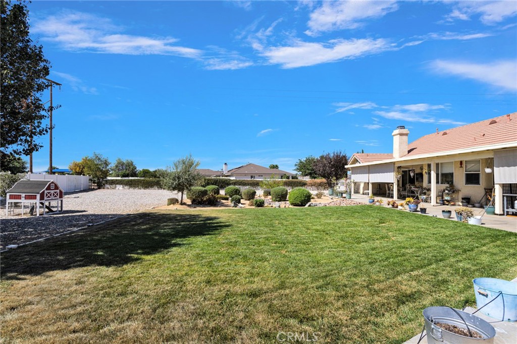 12480 Reata Property Photo 53