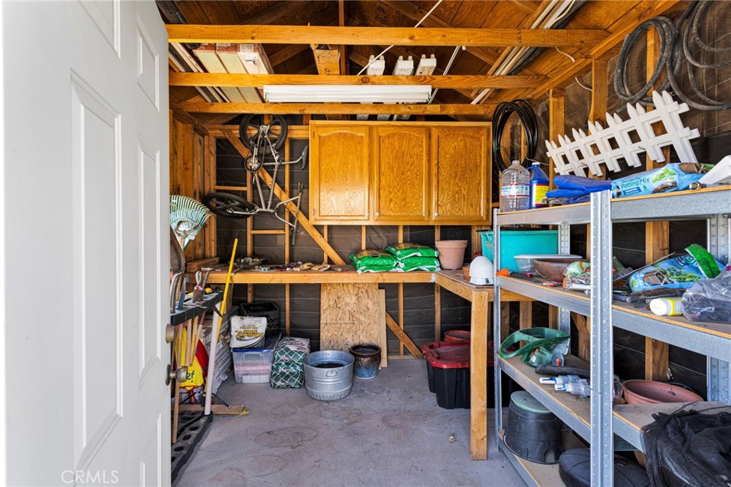 12480 Reata Property Photo 54