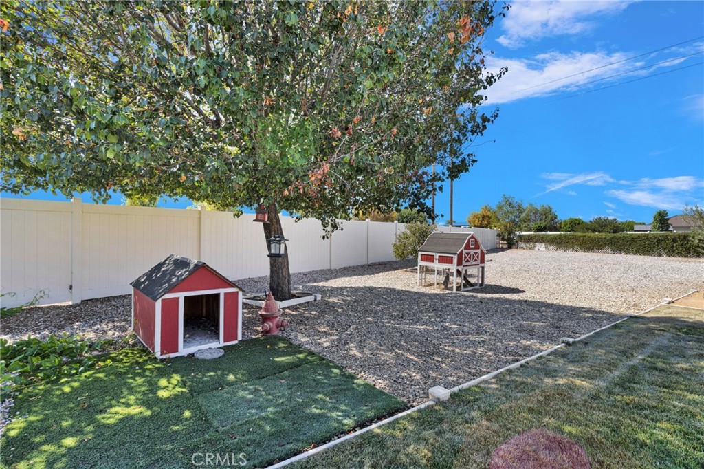 12480 Reata Property Photo 55