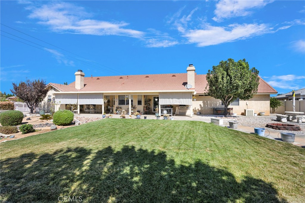 12480 Reata Property Photo 56